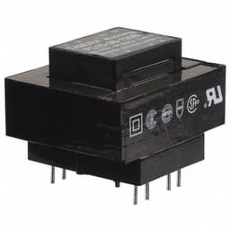 Tamura PL10-10-130B