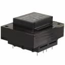 Tamura PL56-20-130B