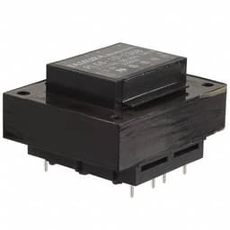 Tamura PL56-10-130B