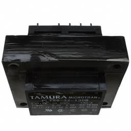 Tamura PLT56-32-130B