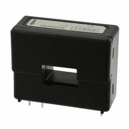 Tamura S25P050D15X