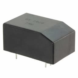 Tamura SPM1502SJ