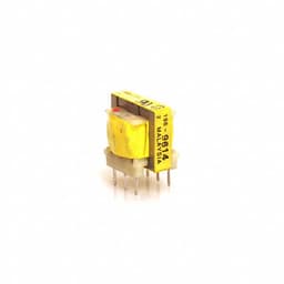 Tamura TTC-10