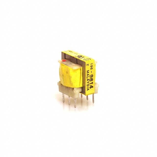 Tamura TTC-10