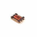 Tamura TTC-103SL