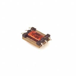 Tamura TTC-103SL