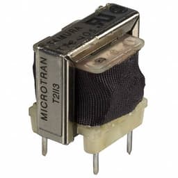 Tamura TTC-105