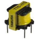 Tamura TTC-170