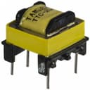 Tamura TTC-294