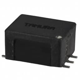 Tamura TTC-5037