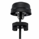 Taoglas Limited A.03.C.1001111