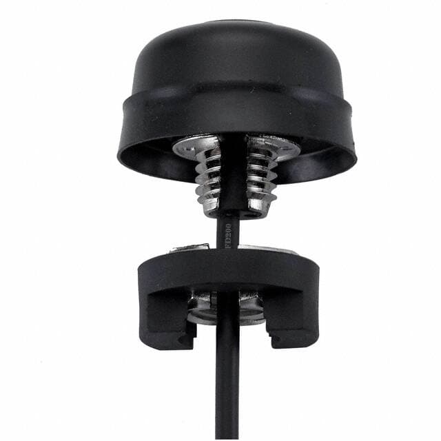 Taoglas Limited A.03.C.1001111