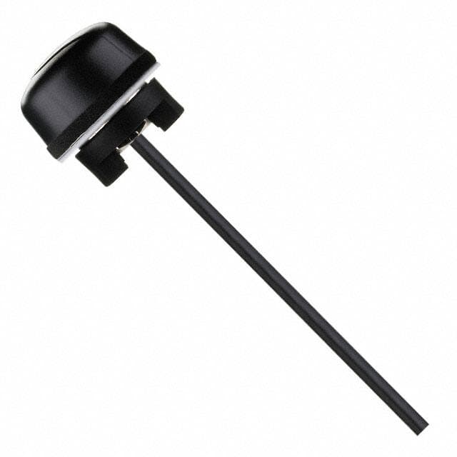 Taoglas Limited A.41.A.301111