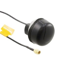 Taoglas Limited A.90.A.101111