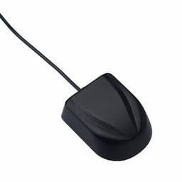 Taoglas Limited AA.161.301111