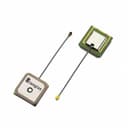 Taoglas Limited AGGBP.25B.07.0060A