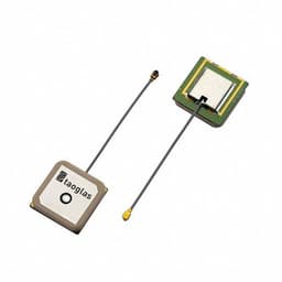 Taoglas Limited AGGBP.25A.07.0060A