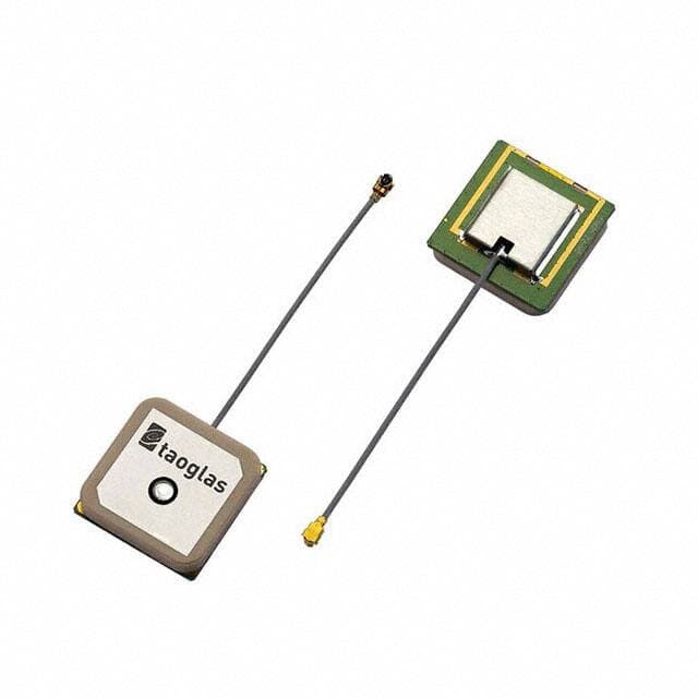Taoglas Limited AGGBP.25B.07.0060A