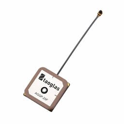 Taoglas Limited AGGP.25F.07.0060A