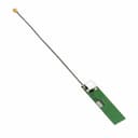 Taoglas Limited ALA.01.07.0095A