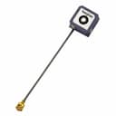 Taoglas Limited AP.10E.07.0039B