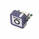 Taoglas Limited AP.10H.01