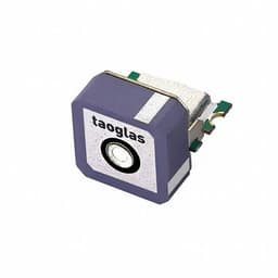 Taoglas Limited AP.10G.01