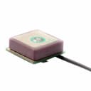 Taoglas Limited AP.12B.07.0057A