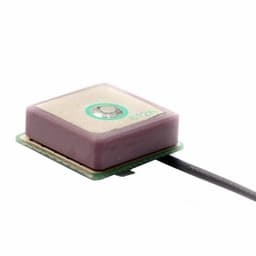 Taoglas Limited AP.12B.07.0057A