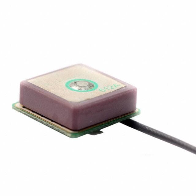 Taoglas Limited AP.12B.07.0057A