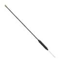 Taoglas Limited CBD01.07.0100C