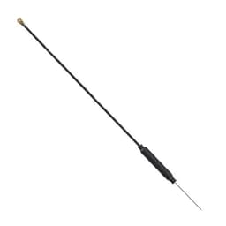 Taoglas Limited CBD01.07.0100C