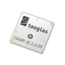 Taoglas Limited CGGBP.25.4.A.02