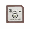 Taoglas Limited CGGP.18.2.A.02