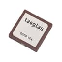 Taoglas Limited DSGP.1575.25.4.A.02
