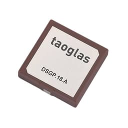 Taoglas Limited DSGP.1575.12.4.A.02