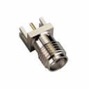 Taoglas Limited EMPCB.SMAFSTJ.B.HT