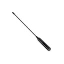 Taoglas Limited FW.95.B.SMA.M