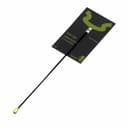Taoglas Limited FXP100.07.0100A