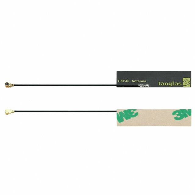 Taoglas Limited FXP40.07.0085A
