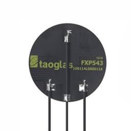 Taoglas Limited FXP543.A.07.A.001