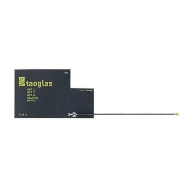 Taoglas Limited FXP612.07.0095A