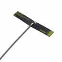 Taoglas Limited FXP830.09.0100C
