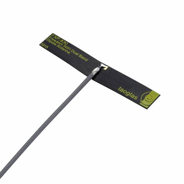 Taoglas Limited FXP830.09.0100C