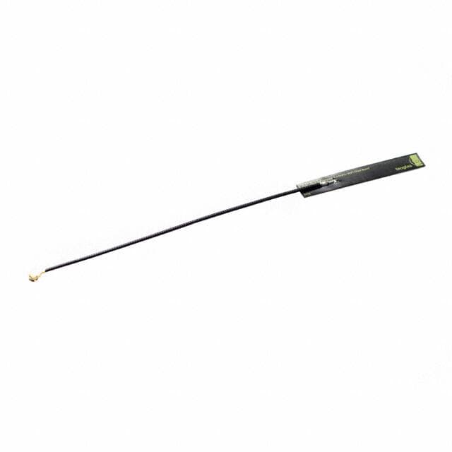 Taoglas Limited FXP831.07.0100C