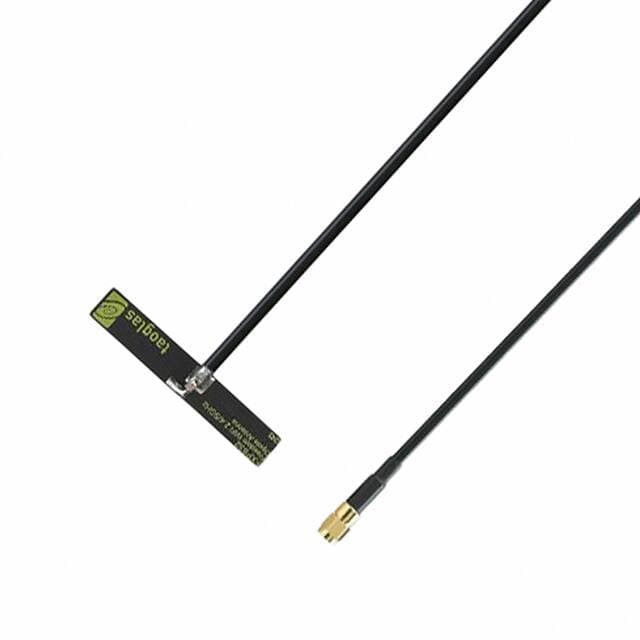 Taoglas Limited FXP832.03.0458D