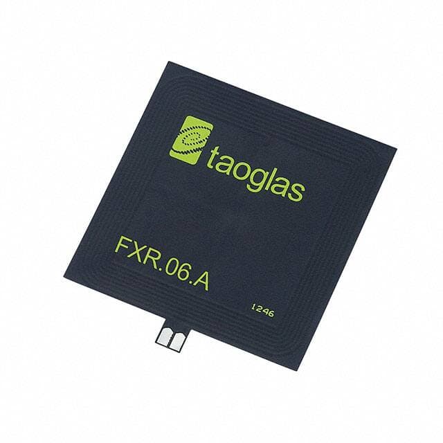 Taoglas Limited FXR.07.52.0075X.A