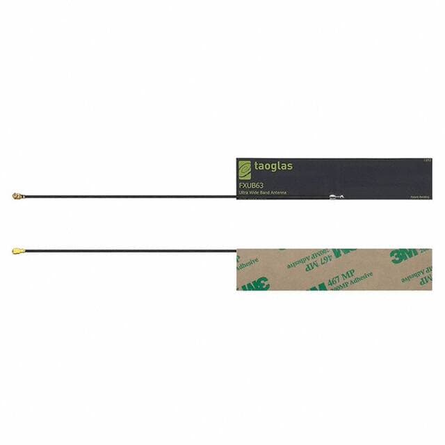 Taoglas Limited FXUB63.07.0150C