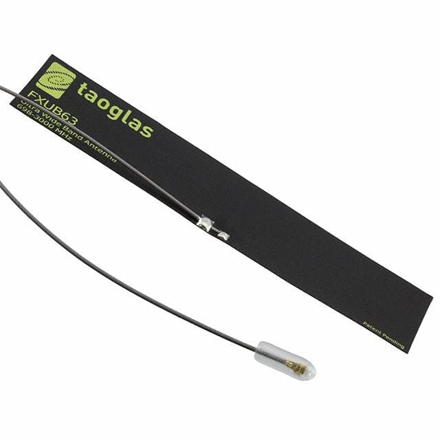 Taoglas Limited FXUB63.24.0150B