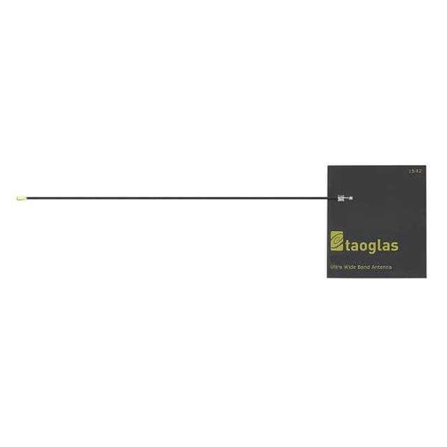 Taoglas Limited FXUB65.07.0180C